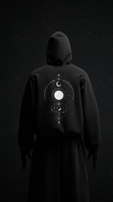Astral War Limited Edition Hoodie